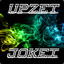 UpZet_Jokei