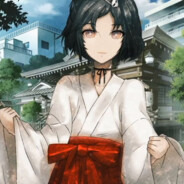 沈陽最強の整活王子!