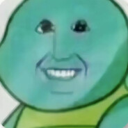 咬牙坚持杀两个