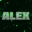 alexmasternoobcod