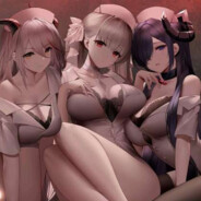 记得绑手机令牌