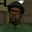 Walter White