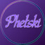 Phetski