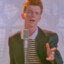 Rick Astley #97