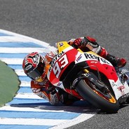 GL-帅帅是白给大傻子