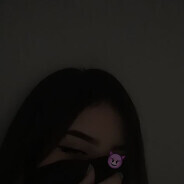 floppa Picture