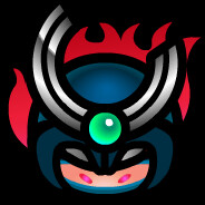 |!¤*'~`קåțȑÿś`~'*¤!|