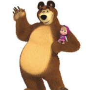 Дикпиковая дама