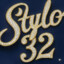 Stylo 32