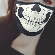 杀我的没有小jj！