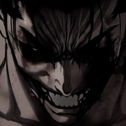 Cadis etrama Di Raizel