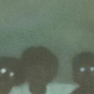 翻斗花园好der龙