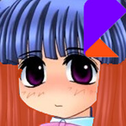 _)00)_))