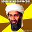 Osama boom boom