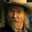 Lebowski's Avatar