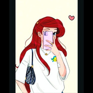 𝕄𝕒𝕔𝕒𝕒 *