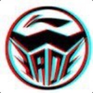 AVIRA DETECT NE POKUPAITE SOOOOQ