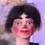 erloon_