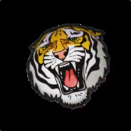 Csgofirewheel.com