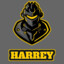 H@[R]r[R]y