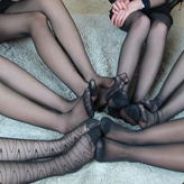 你们操作我垫底