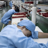 您的好友正在游玩：《