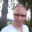 Frank Randowstrs