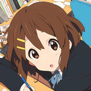 掌控次元之门的人