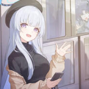 千年卑女生盐诺亚