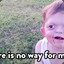 brandonmiville68