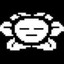 safal's avatar