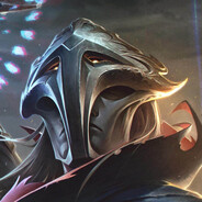 Player Avatar
