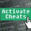 Cheats to Global Elite