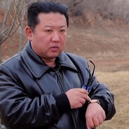 Fighting Goyims in MM