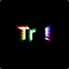 Trzx !
