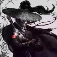 鲜衣怒马少年时