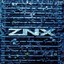 znx