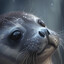 Avatar of ๖SadSeals๖