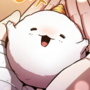 狗生第一次上网