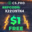 Abi_facia CS.PRO