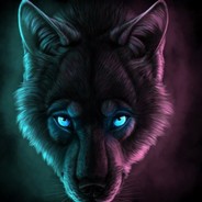xValen11