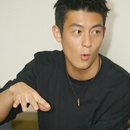 宝宝巴士-吴亦凡