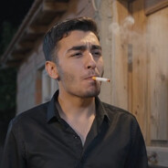 İzgi Bey