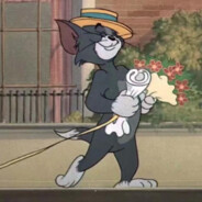 氪不改非玄不改名