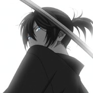 咸蛋超人不喝冰美式