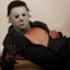 pattygee779