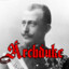 ♛ArchdukeAstart♛