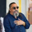 DiegoCigala
