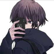辰逸Cord.