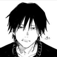 宇宙无敌大帅哥